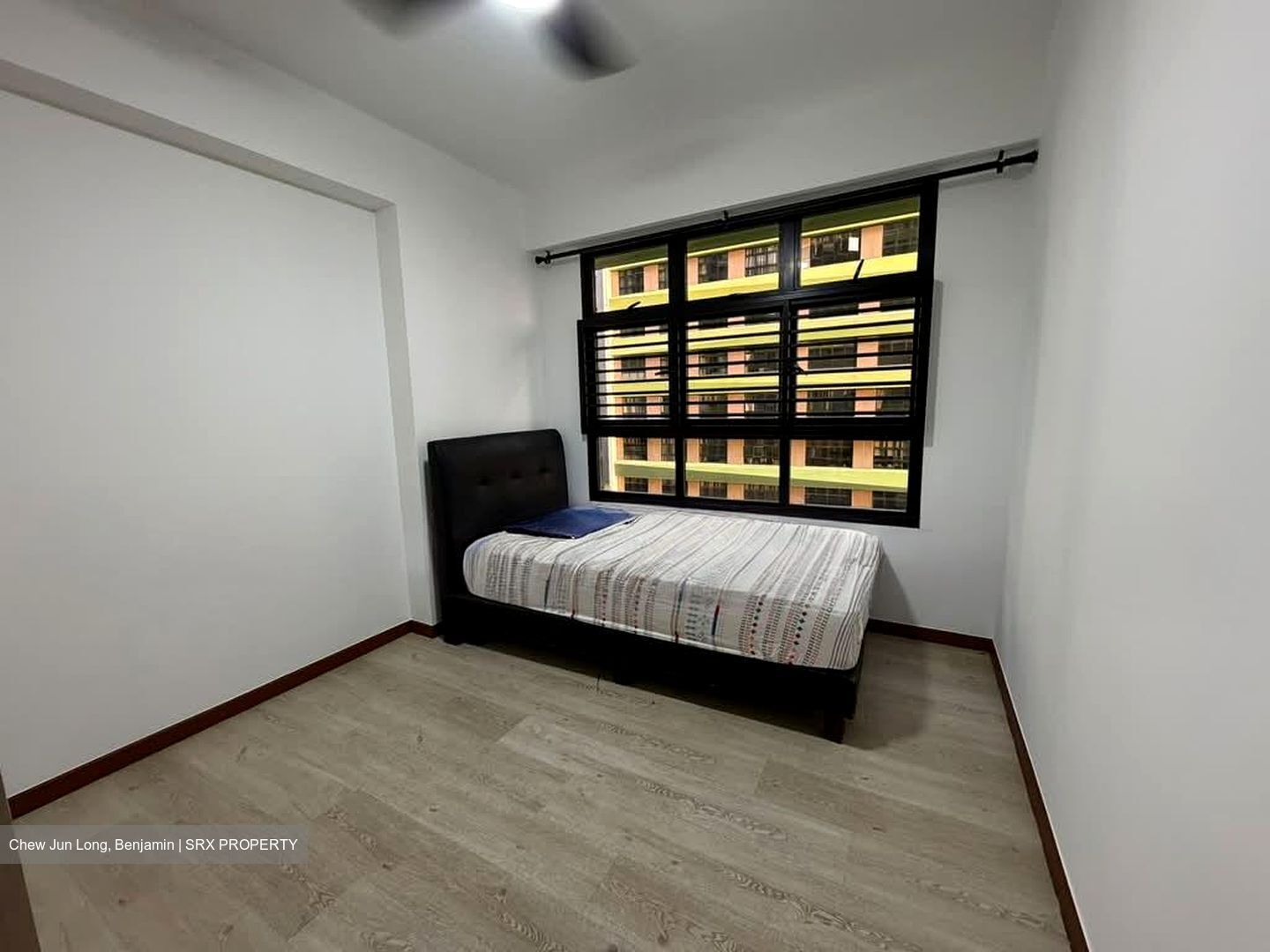 Blk 605C Tampines Greenridges (Tampines), HDB 4 Rooms #576248931